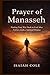 Prayer of Manasseh: Finding...