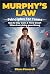 Murphy’s Law by Ethan Pinecroft