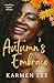 Autumn’s Embrace: A Small Town Sapphic Romance