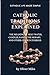 Catholic Traditions Explain...