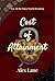 Cost of Attainment (Rules D...