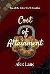 Cost of Attainment