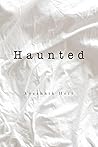 Haunted Haunted