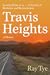 Travis Heights