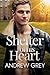 Shelter of His Heart