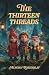 The Thirteen Threads