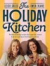 The Holiday Kitch...