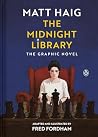 The Midnight Libr...