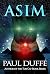 ASIM (Tor Cat Book Series 5)