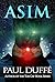 ASIM (Tor Cat Book Series 5)