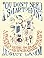 You Don't Need a Smartphone: A Practical Guide to Downgrading Your Phone and Upgrading Your Life