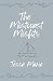 The Mistcoast Misfits