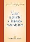 Curar mediante el...
