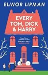Every Tom, Dick &...