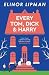 Every Tom, Dick & Harry