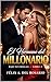 EL HERMANO DEL MILLONARIO TOMO 2: El hermano menor se enamora de la única mujer que no debería tocar (Bajo Sus Reglas) (Spanish Edition)