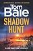 Shadow Hunt (A Joe Clayton Thriller #1)