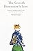 The Seventh Dimension Is Love: Poems on Awakening, Grief, and the Healing That Found Me