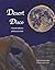 Desert Disco: A Moonlit Celebration of Nocturnal Animals