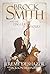 Brock Smith and the Dagger of Souls