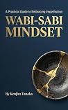 The Wabi-Sabi Min...