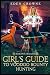 Girl's Guide to Voodoo Boun...