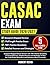 CASAC Exam Study Guide 2026...