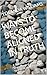 WAYS TO BECOME ALIGNED IN T...