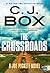 The Crossroads (Joe Pickett Novel)