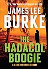 The Hadacol Boogi...