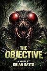 The Objective