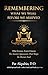Remembering What We Were Before We Arrived: Obot Emana, Essien Emana, and the Ancient Agreements That Shape the Human Soul