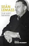 Seán Lemass: The ...