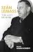 Seán Lemass: The Lost Memoir