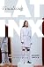 Visualizing Latinx: Creative Practices in Fashion, Film, and Beyond