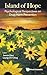 Island of Hope: Psychologic...