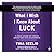 What I Wish I Knew About Luck: A Crash Course on Turning Aspirations into Achievements
