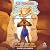 Mystery in the Grand Canyon by Dusti Bowling Mystery in the Grand Canyon by Dusti Bowling
