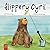 Slippery Cyril: A Laugh-out-loud Picture Book about Friendship and Fun for Ages 5 to 7 (Cyril and Friends)