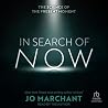 In Search of Now:...