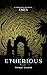 Etherious: Fringe Walker (Etherious: The System's Descent #5)