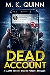 Dead Account: A S...