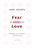 Fear OFF Love by Janani Srikanth