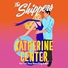 The Shippers: The...