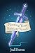 Plotting Your Fantasy Novel...