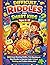 Difficult Riddles for Smart...