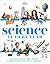 Science Year by Year: A Visual History - From Stone Tools to Space Travel (DK Children's Year by Year)