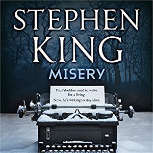 Misery
