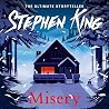 Misery