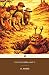 Five Children and It (Annotated): Magical Creature Children’s Book